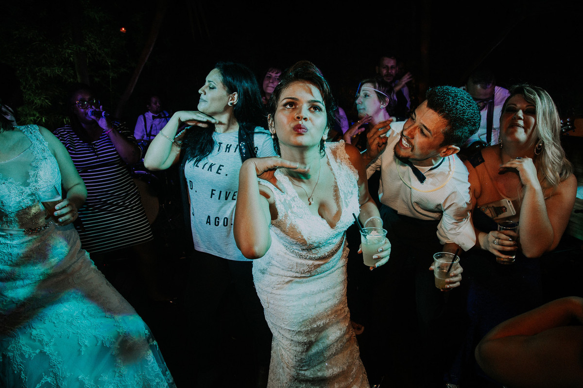 fotógrafo casamento gay