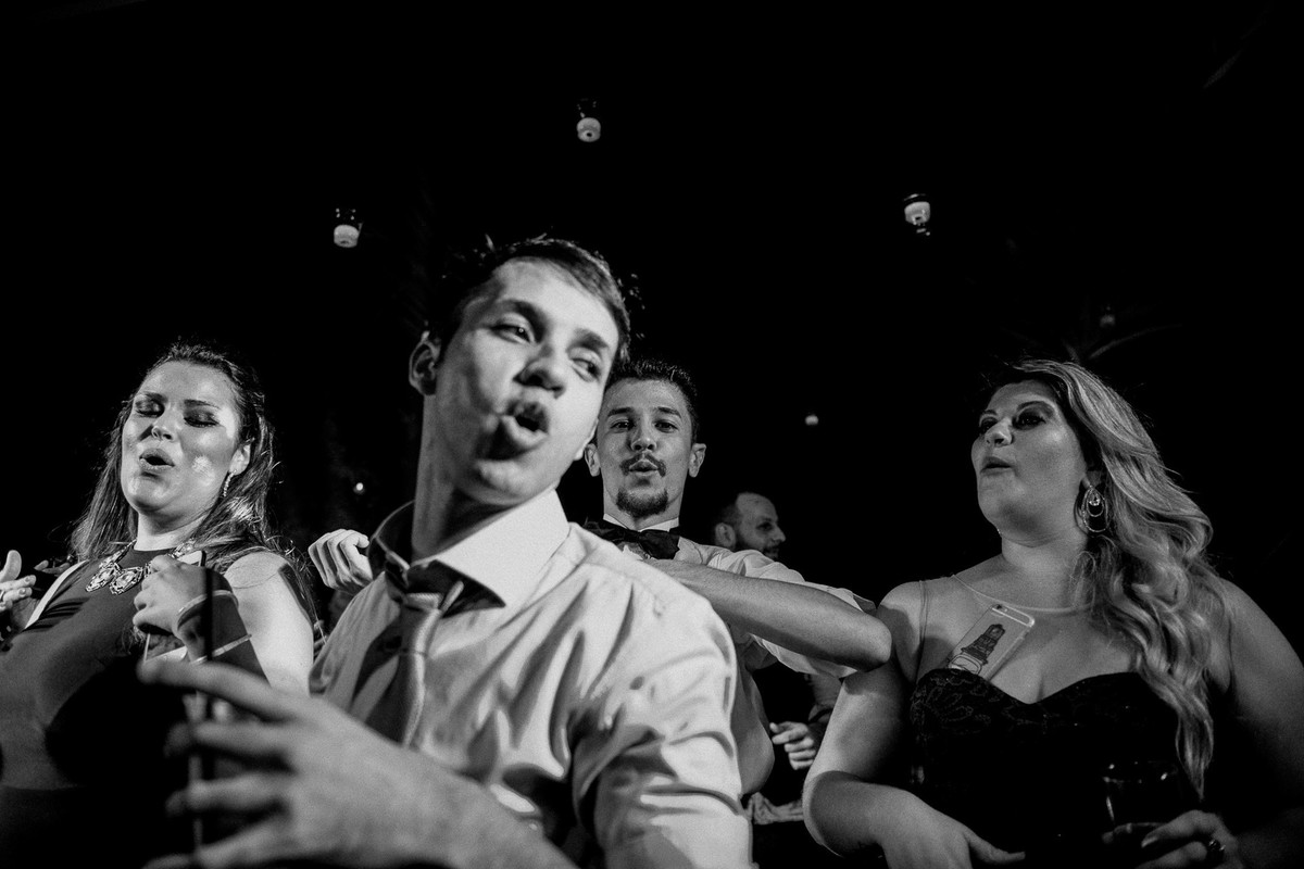 fotógrafo casamento gay