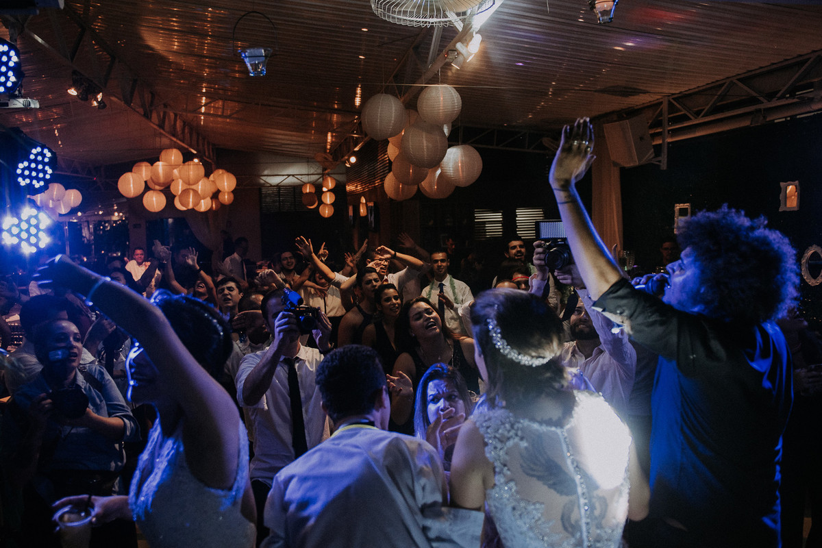 fotógrafo casamento gay