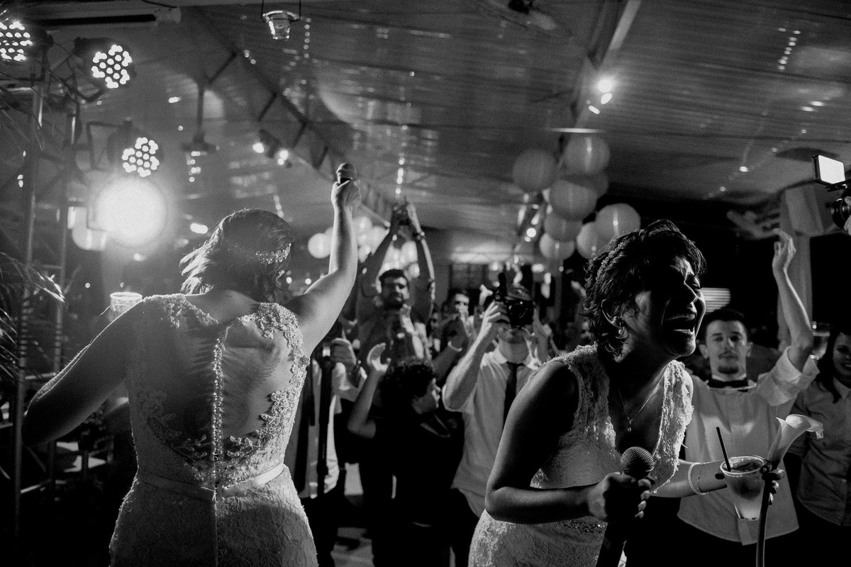 fotógrafo casamento gay