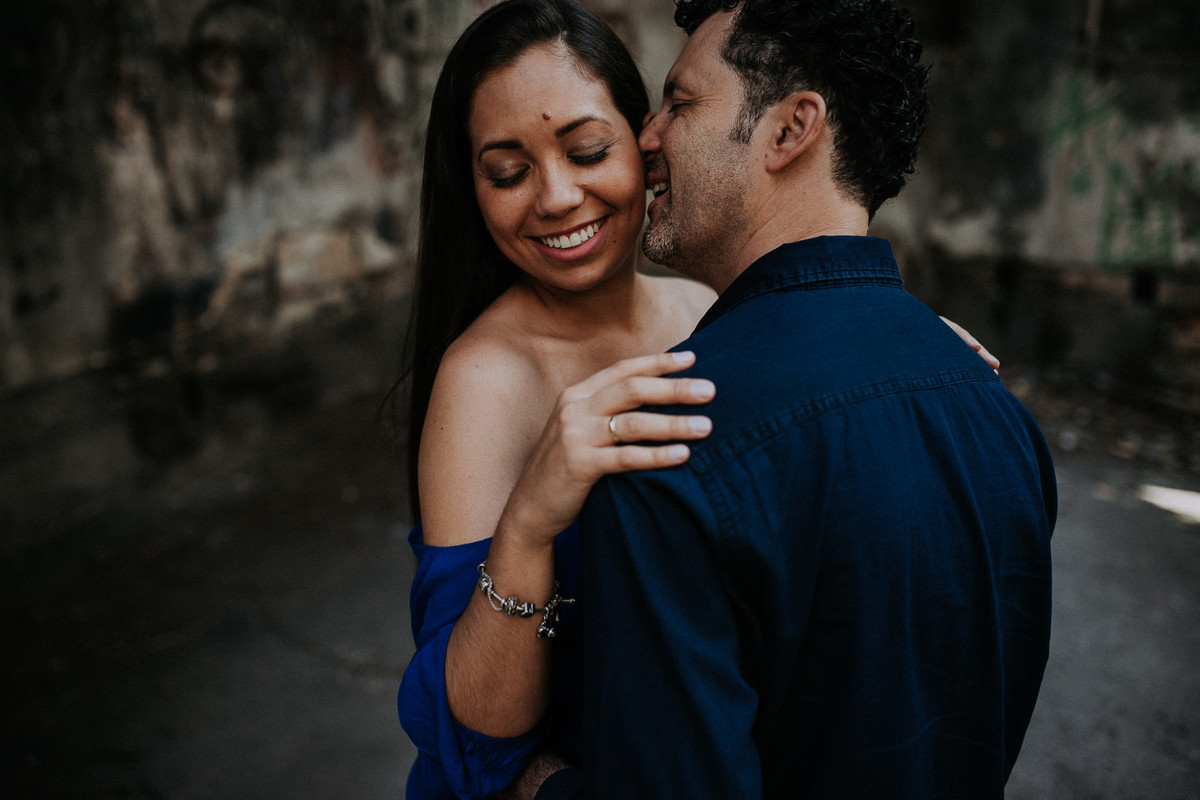 ensaio vila maria zelia