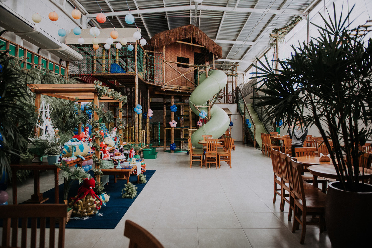 fotografia infantil sp