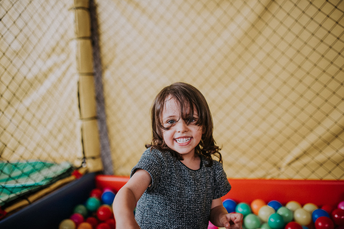 fotógrafo infantil sp