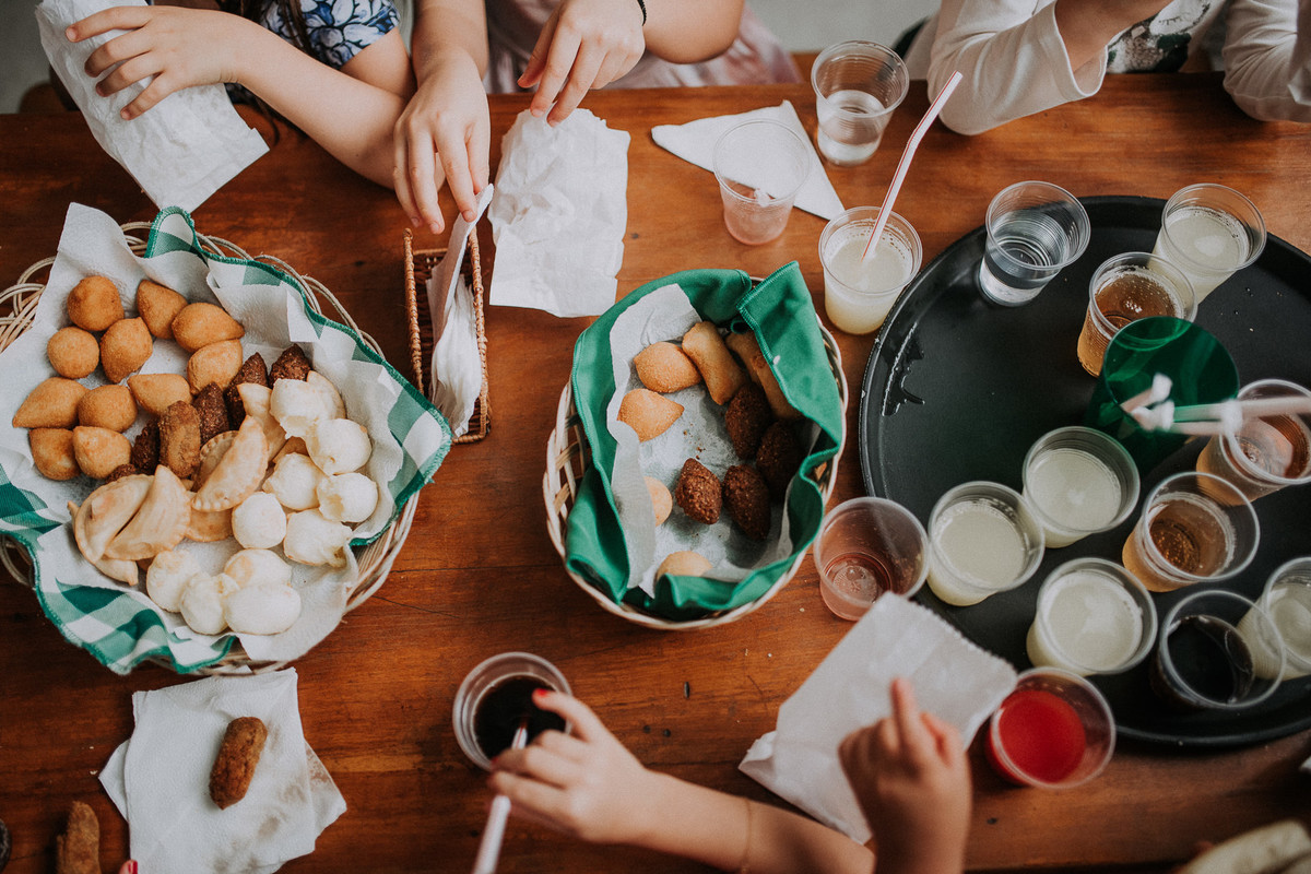 fotógrafo infantil sp