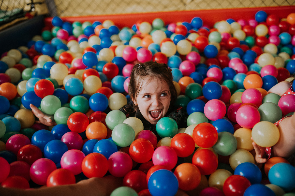 fotógrafo infantil sp