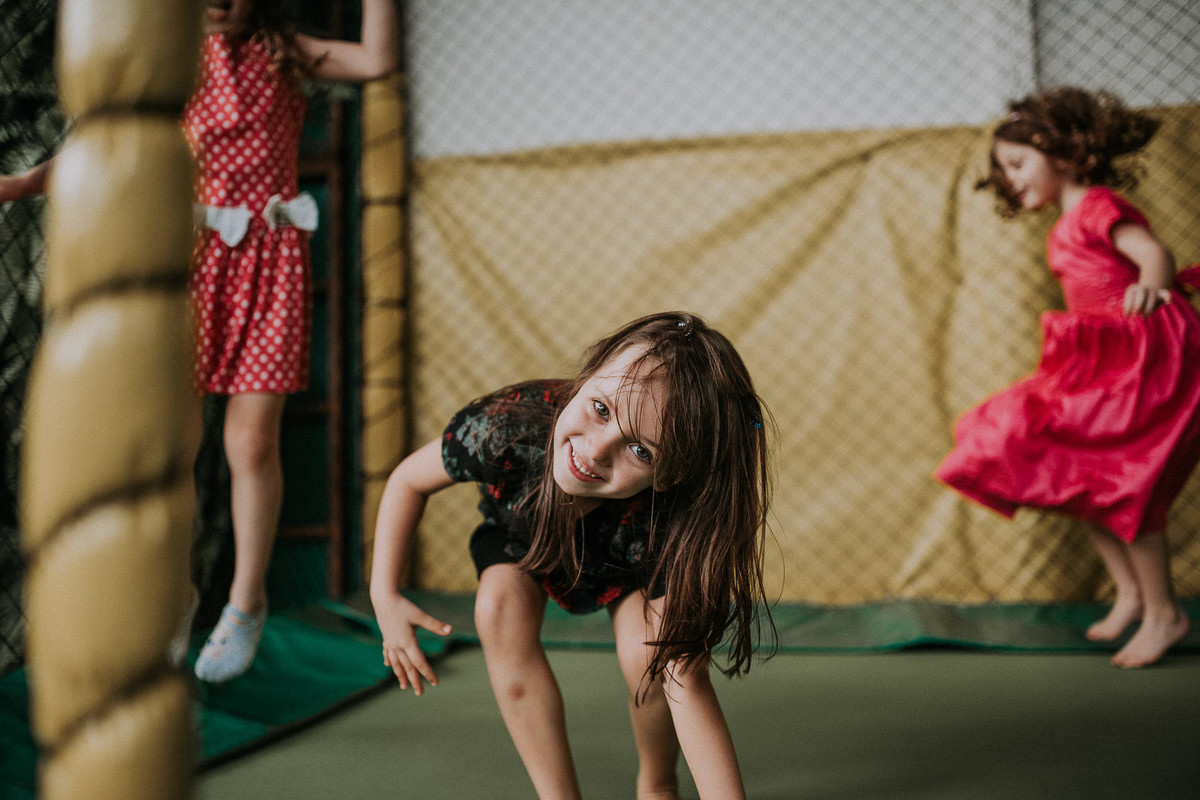 fotógrafo infantil sp