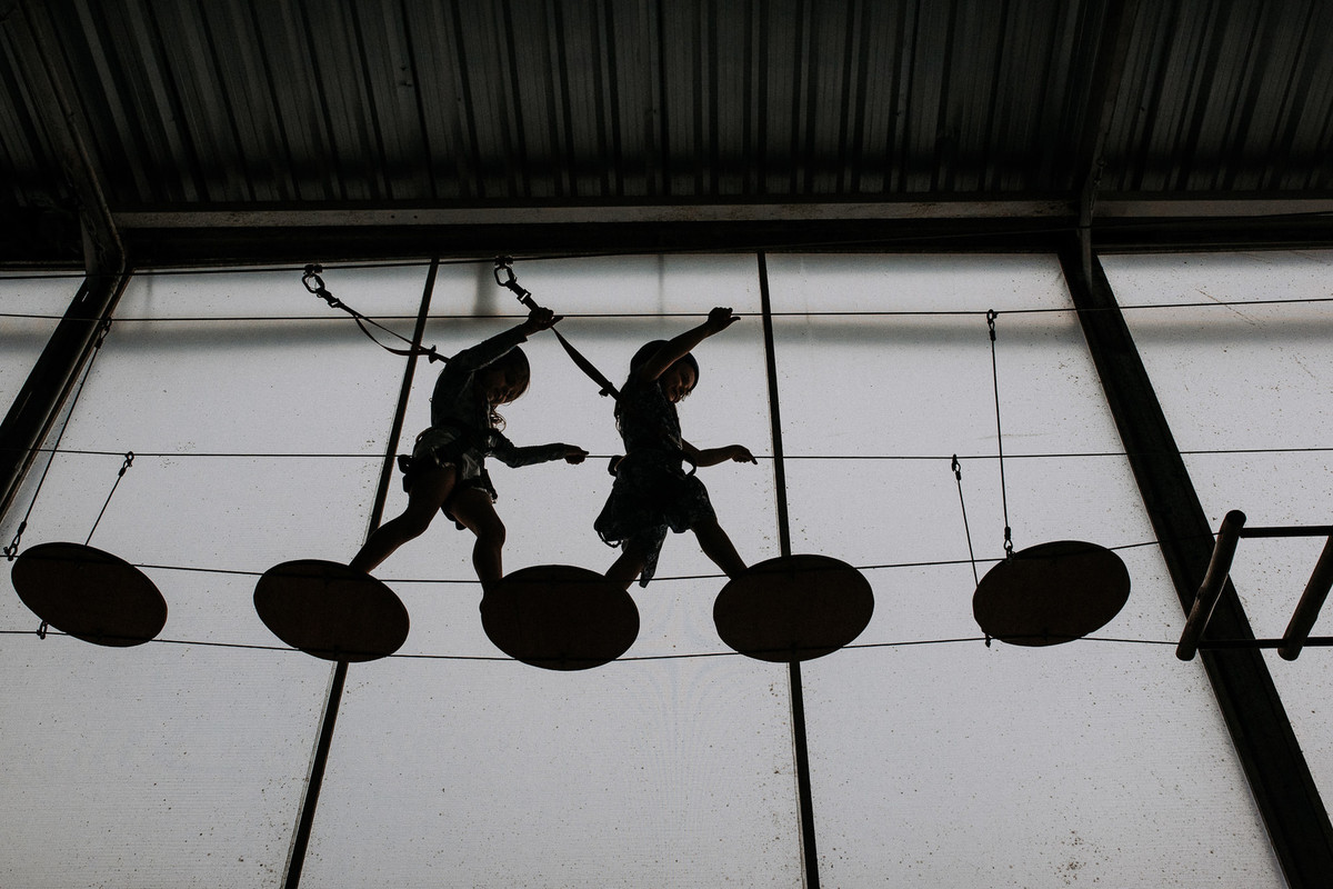 fotógrafo infantil sp