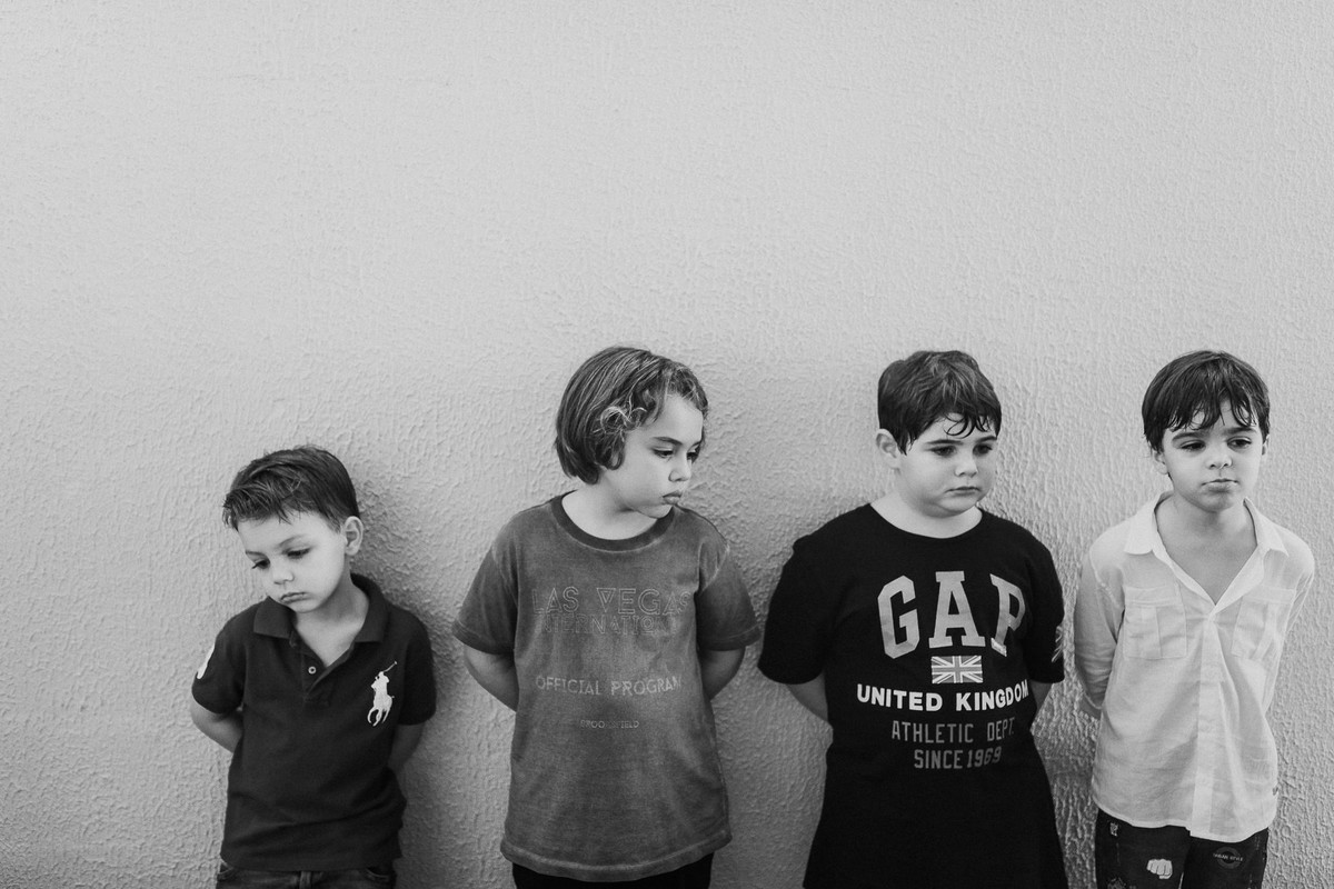 fotógrafo infantil sp