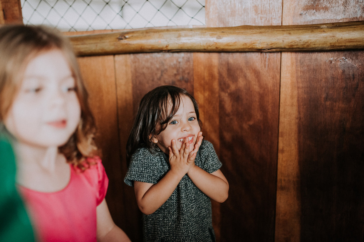 fotógrafo infantil sp