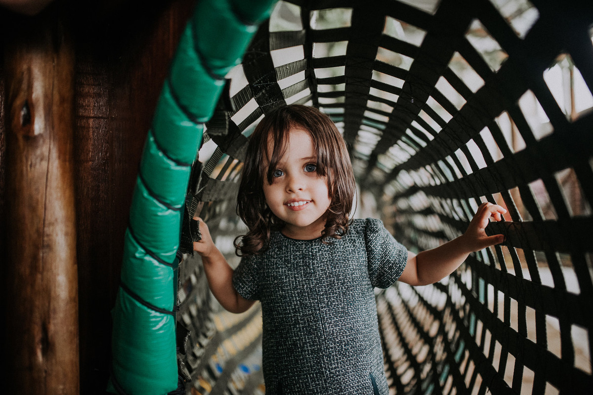fotógrafo infantil sp