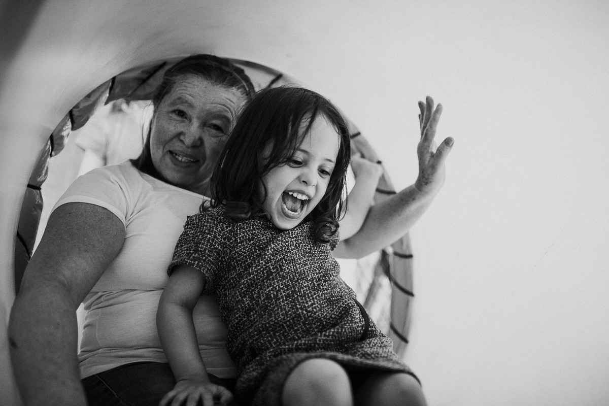 fotógrafo infantil sp