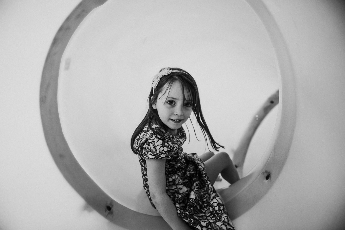 fotógrafo infantil sp