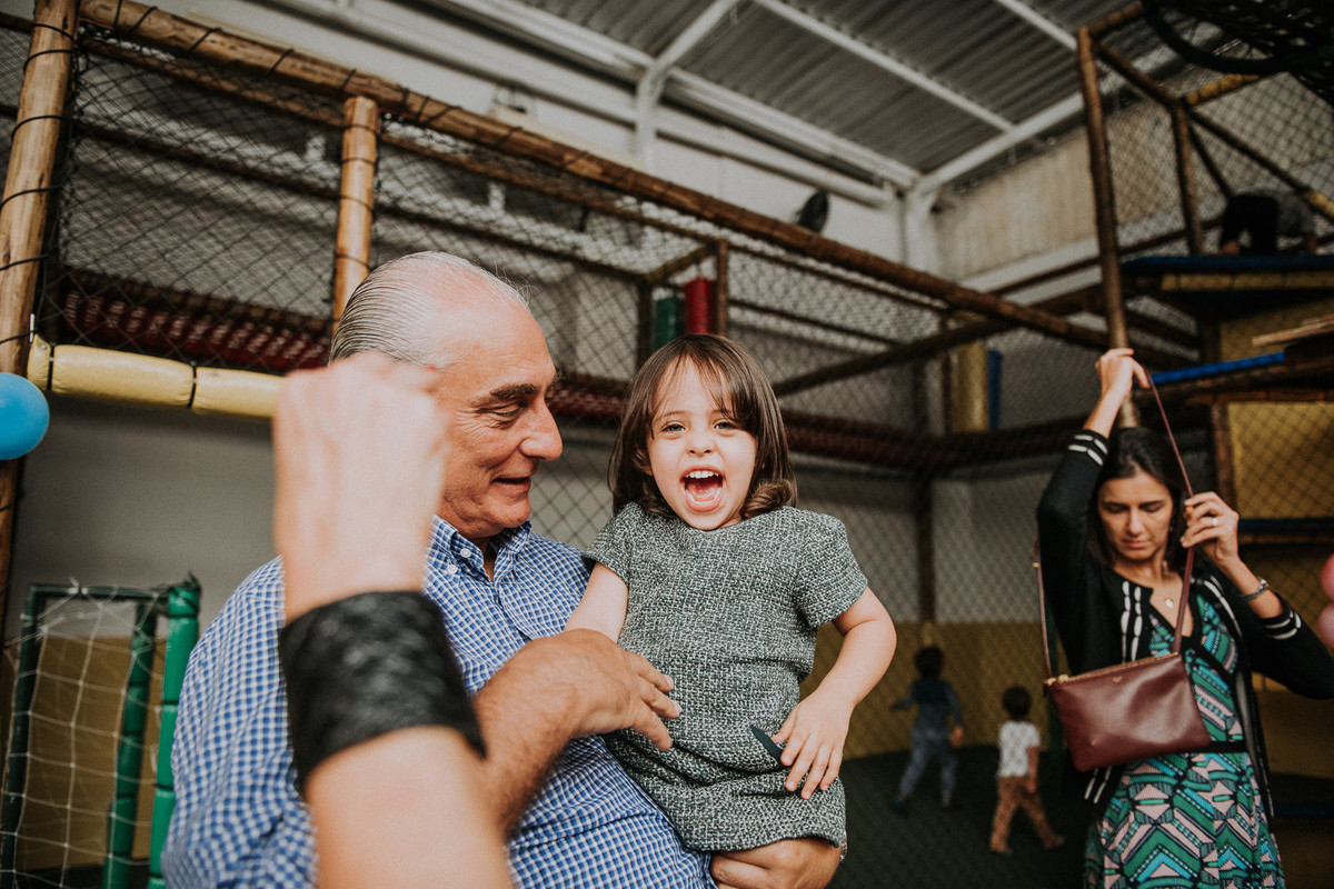 fotógrafo infantil sp
