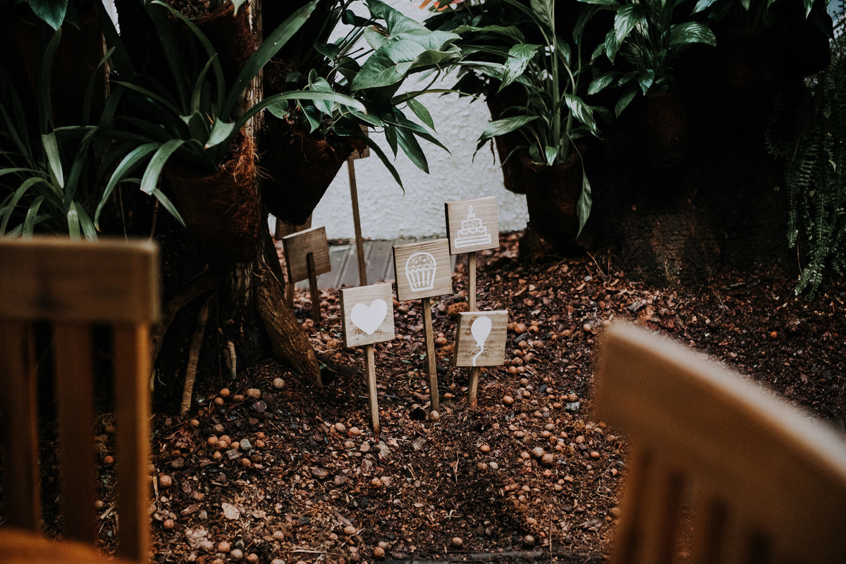 fotografia infantil sp