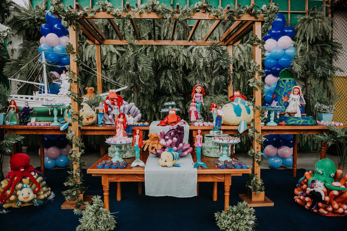 fotografia infantil sp