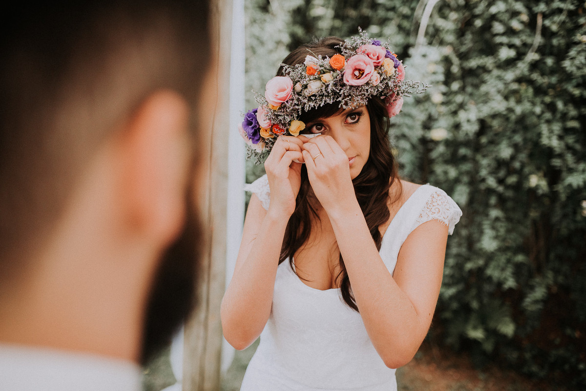 casamento casa da dona diquinha
