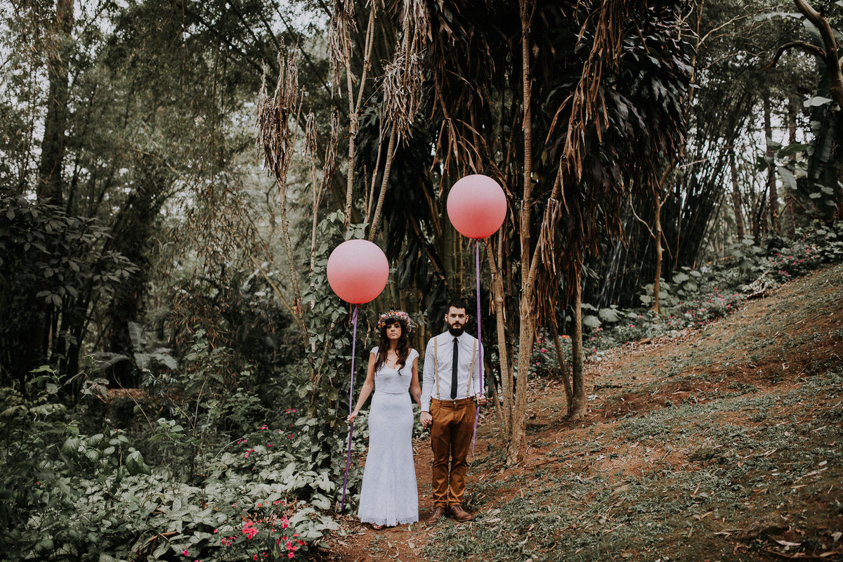 a casa da dona diquinha