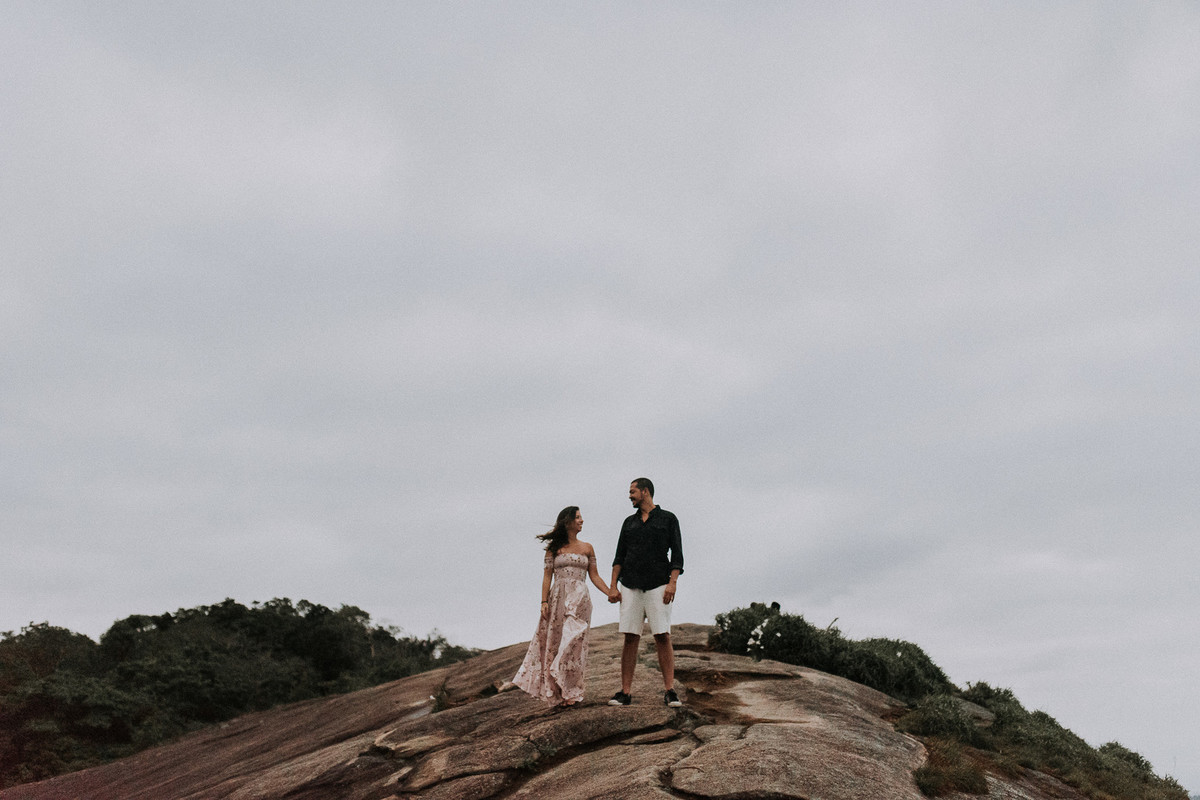 ensaio casal rio de janeiro