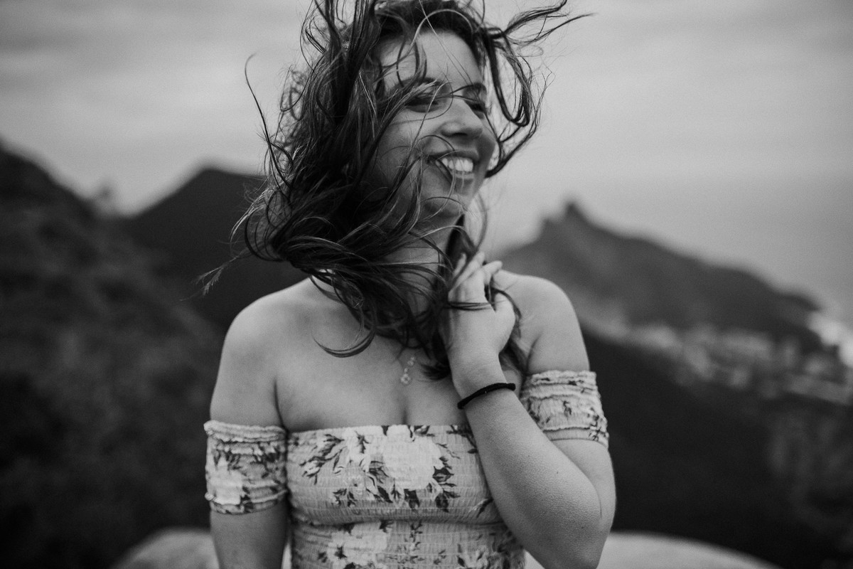 ensaio casal rio de janeiro