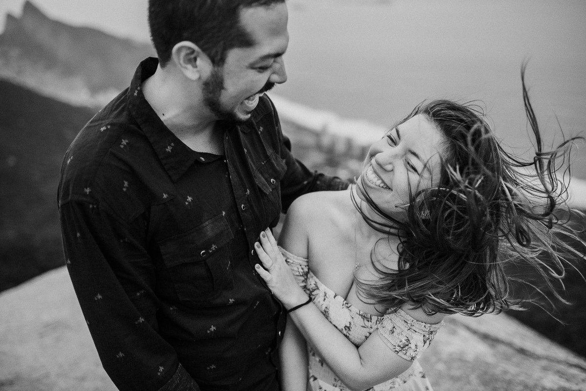 ensaio casal rio de janeiro