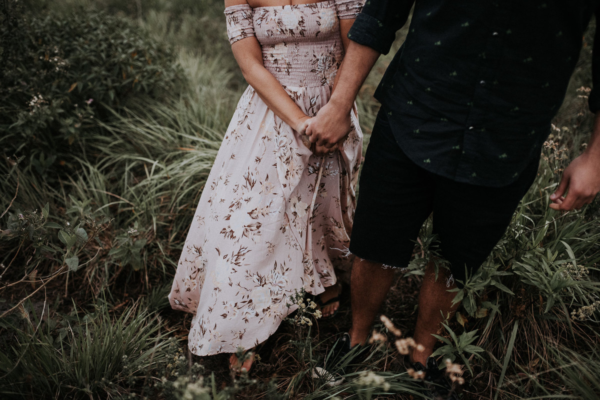 ensaio casal rio de janeiro