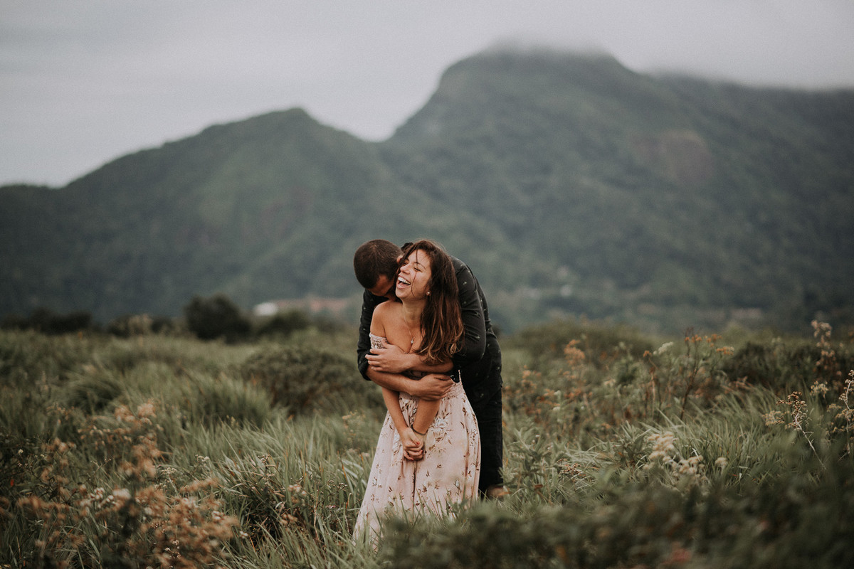 ensaio casal rio de janeiro