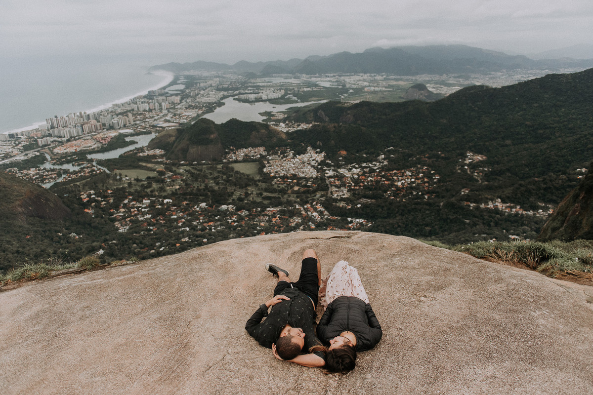 ensaio casal rio de janeiro