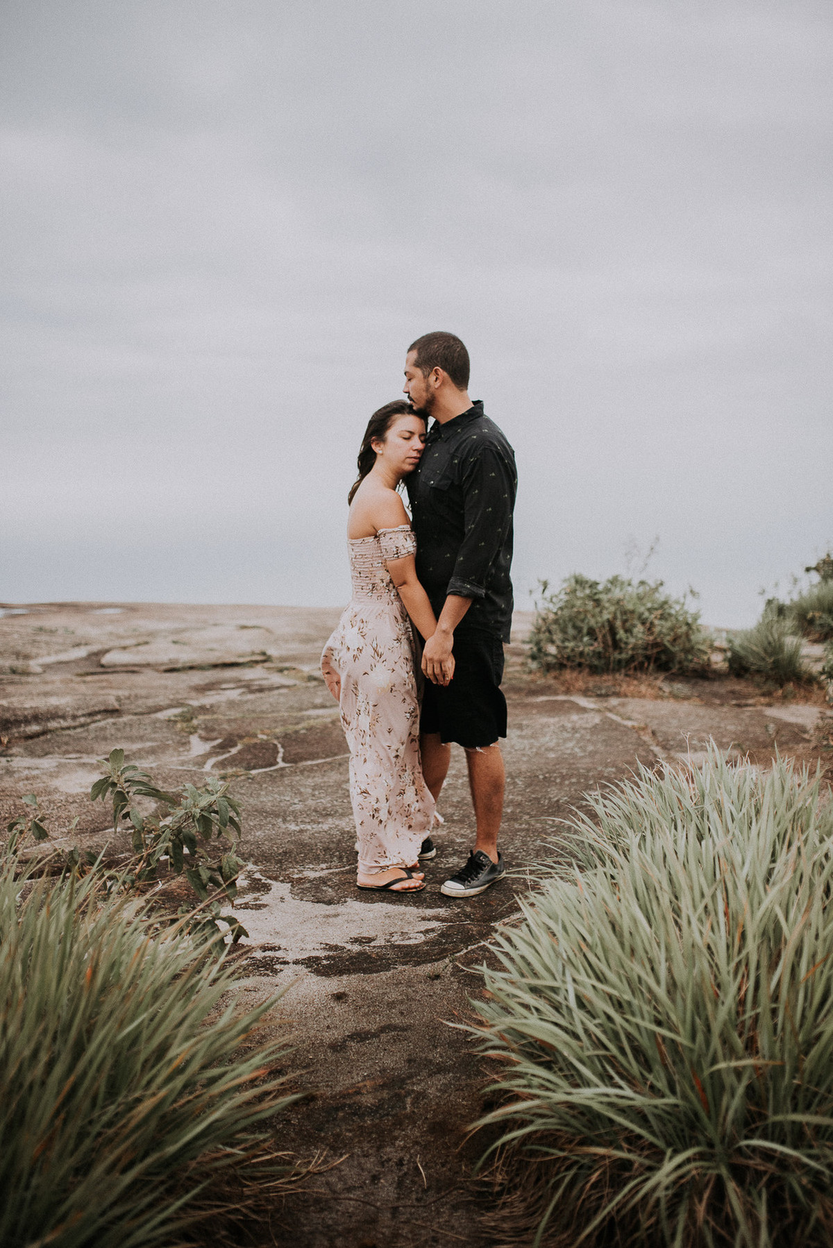 ensaio casal rio de janeiro