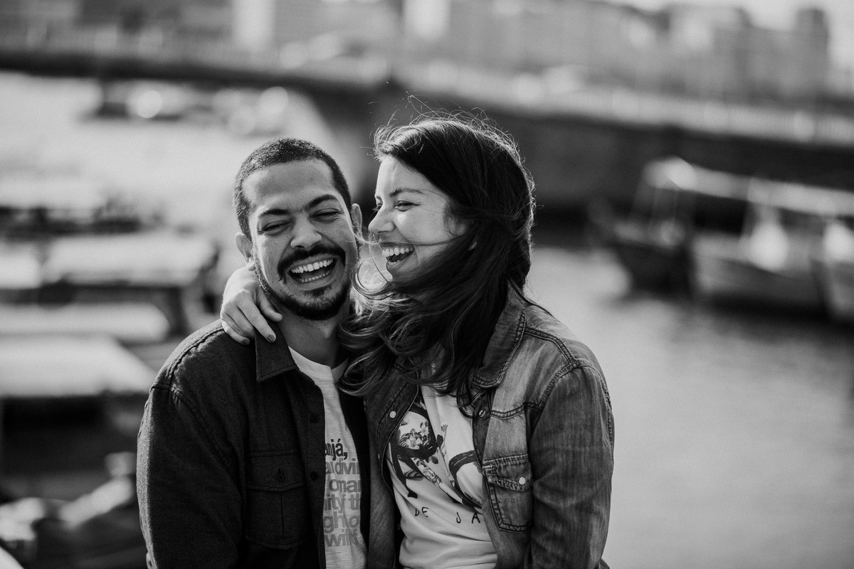 ensaio casal rio de janeiro