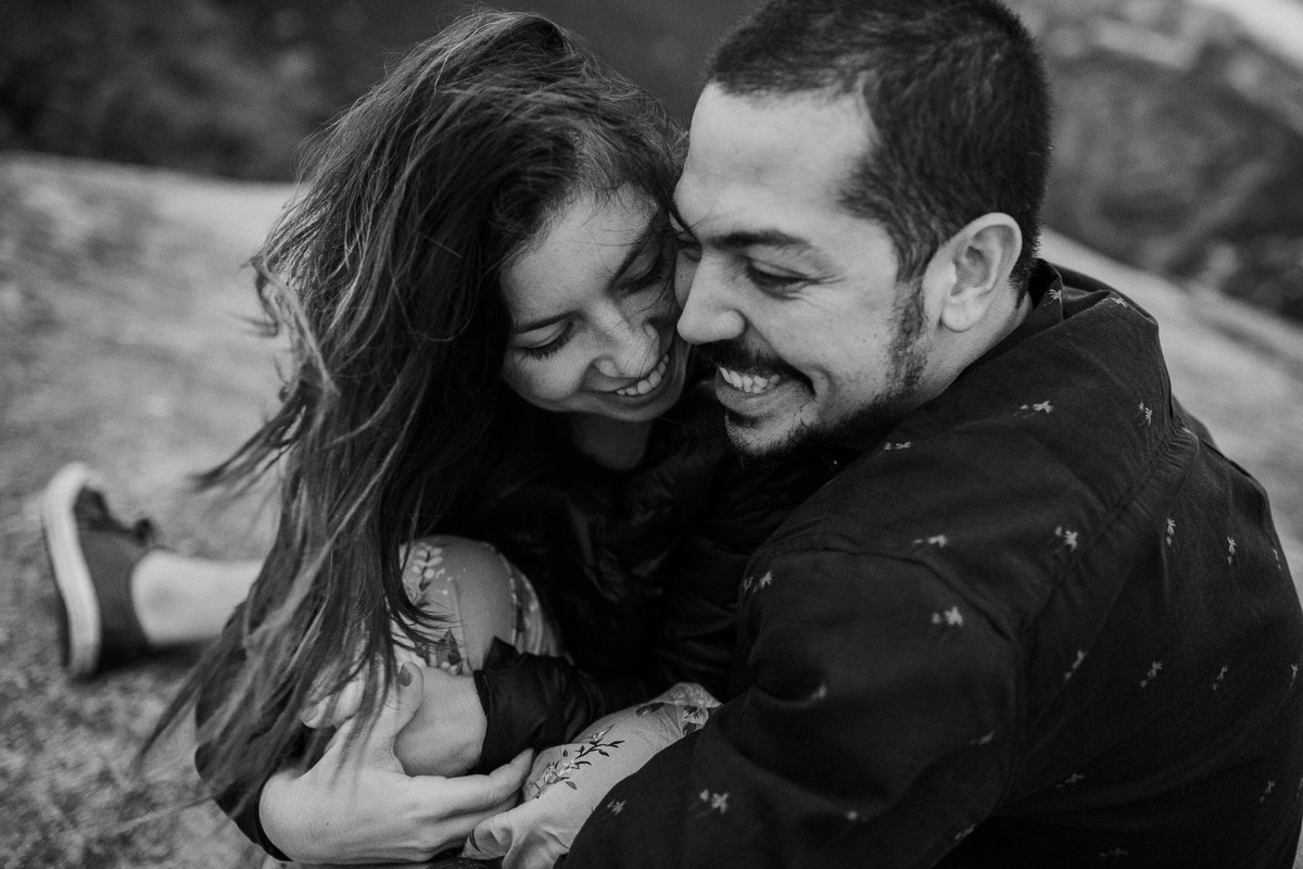 ensaio casal rio de janeiro