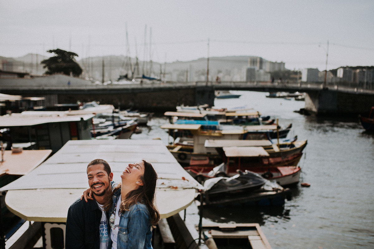 ensaio casal rio de janeiro