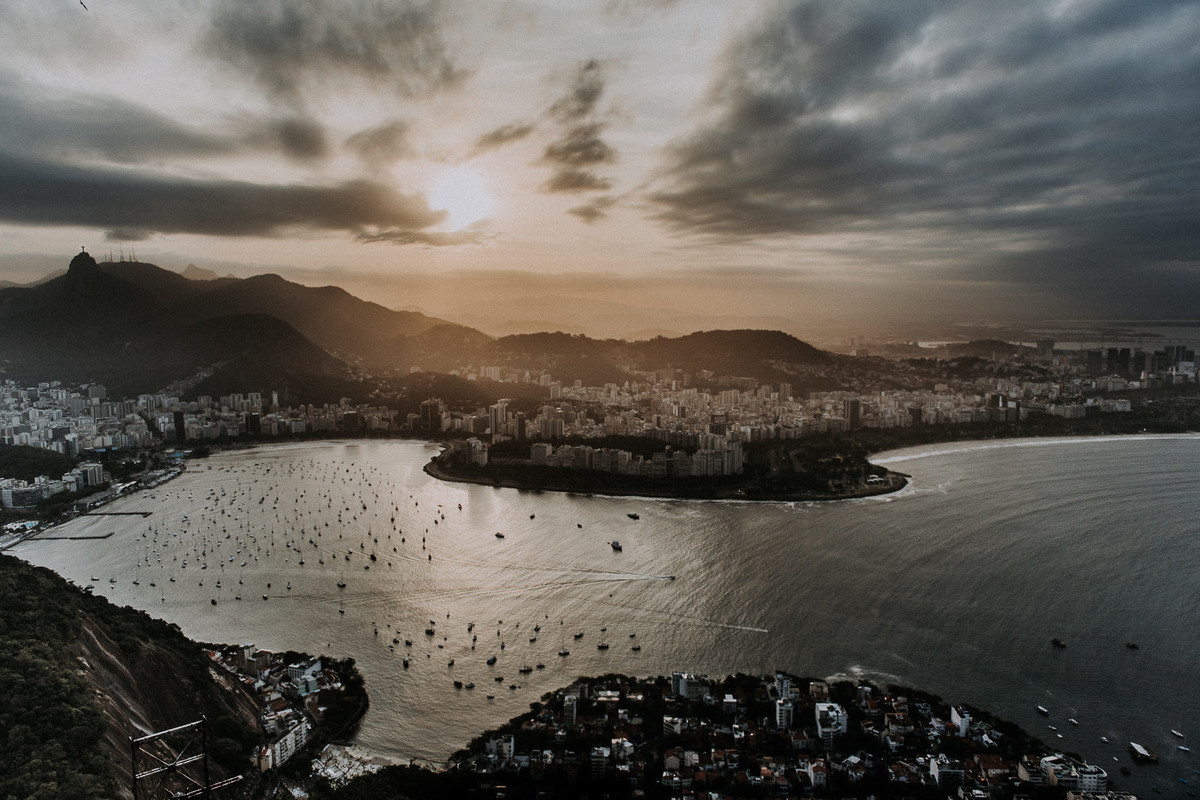 ensaio casal rio de janeiro