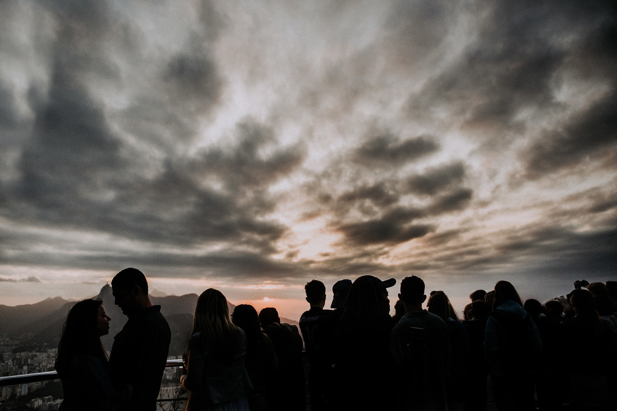 ensaio casal rio de janeiro