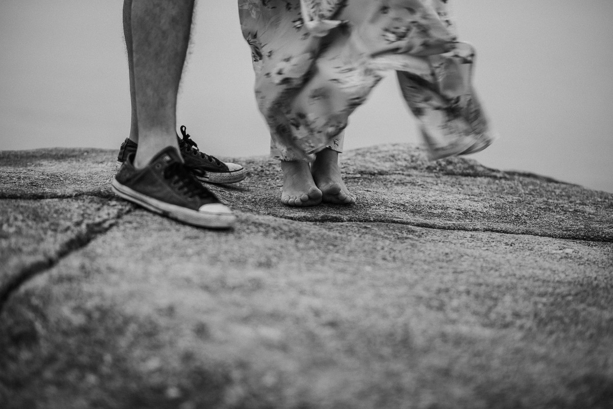 ensaio casal rio de janeiro