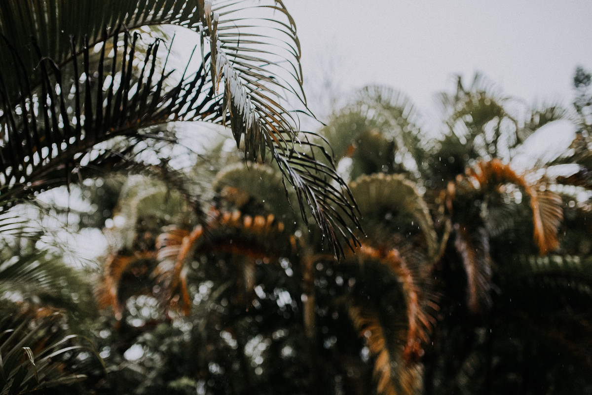 ensaio casal em casa