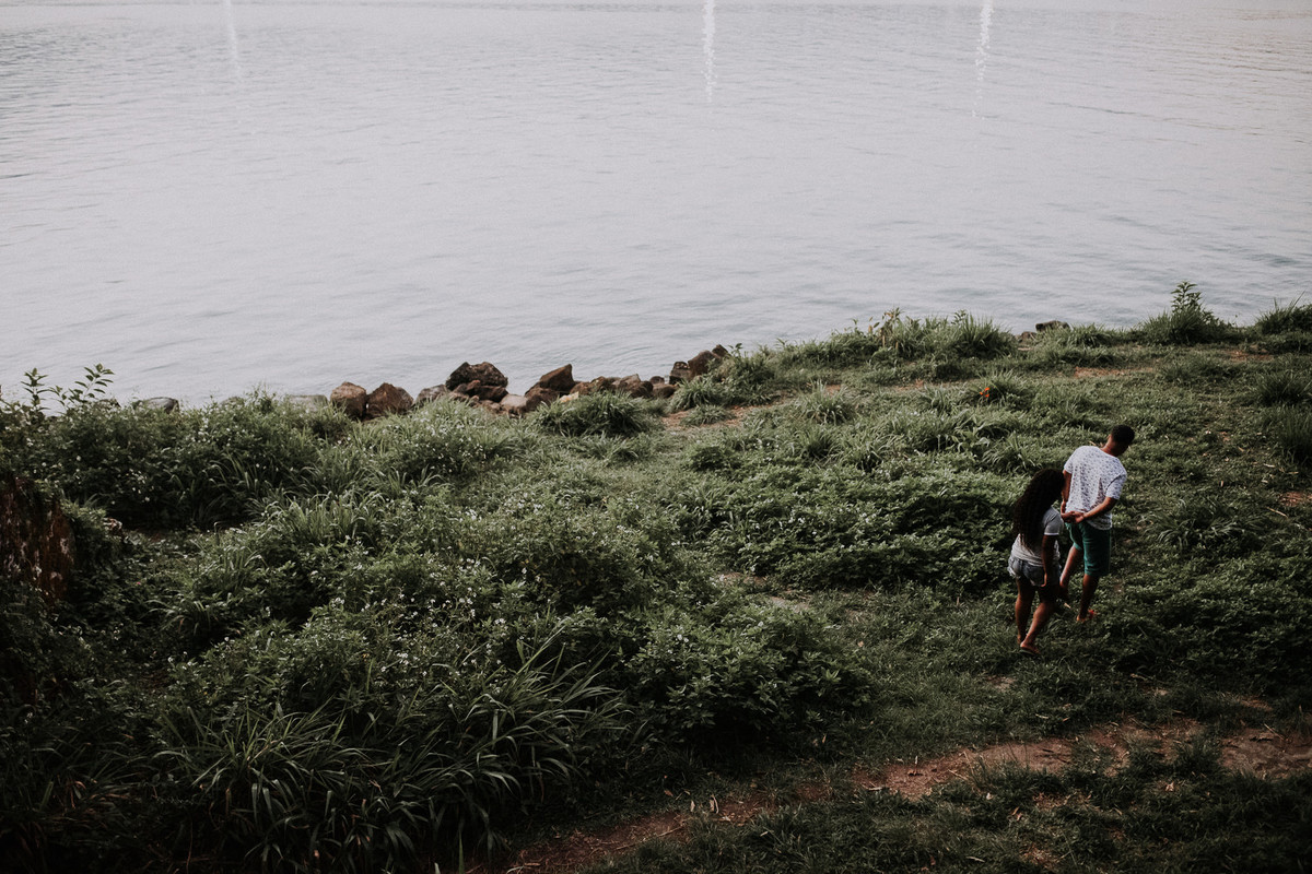 ensaio casal prainha branca bertioga