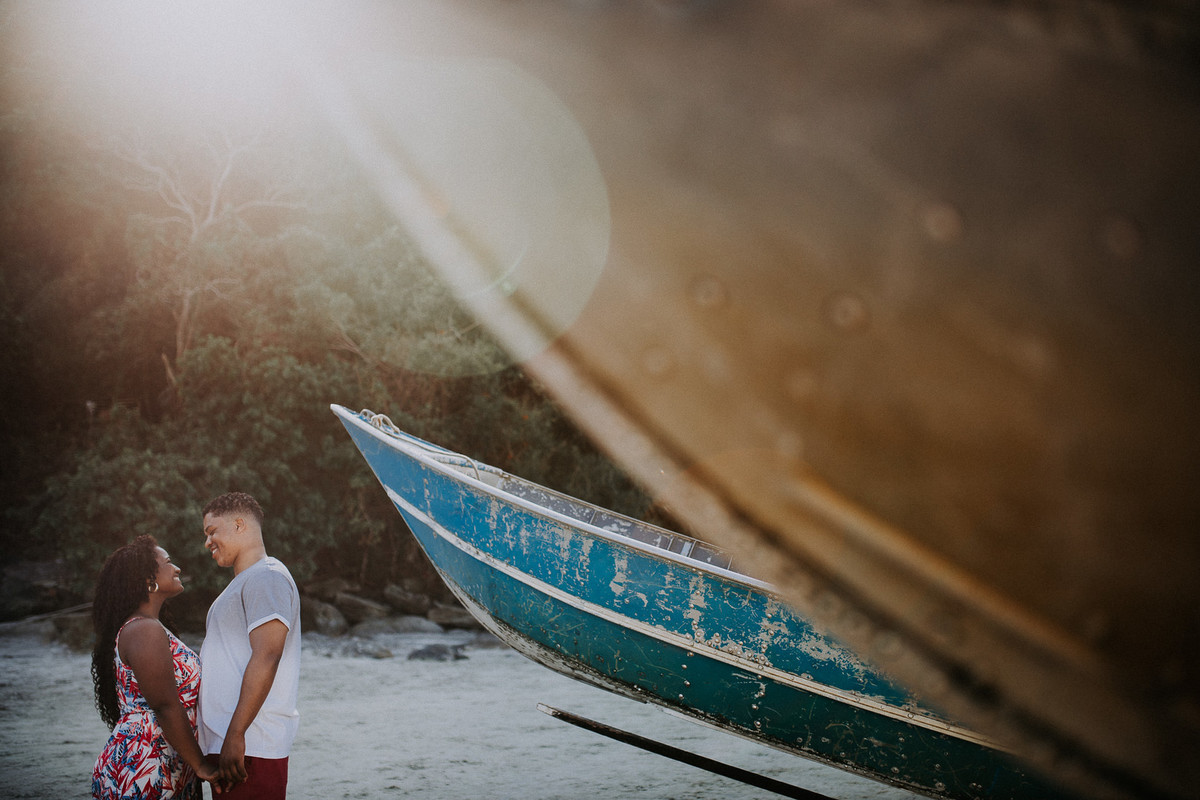 ensaio casal bertioga