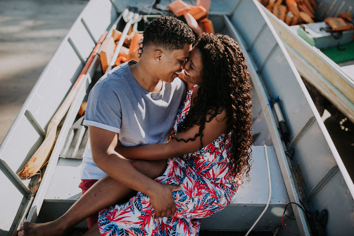 ensaio casal prainha branca bertioga