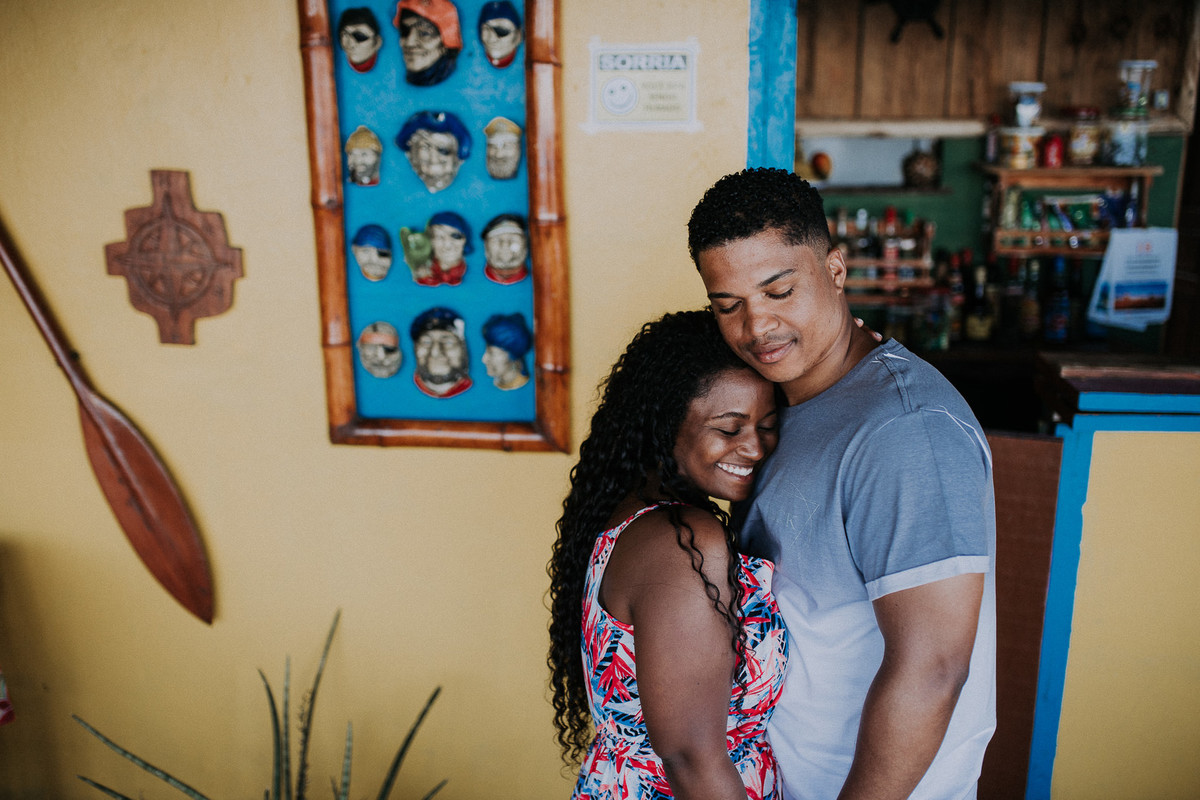 ensaio casal prainha branca bertioga