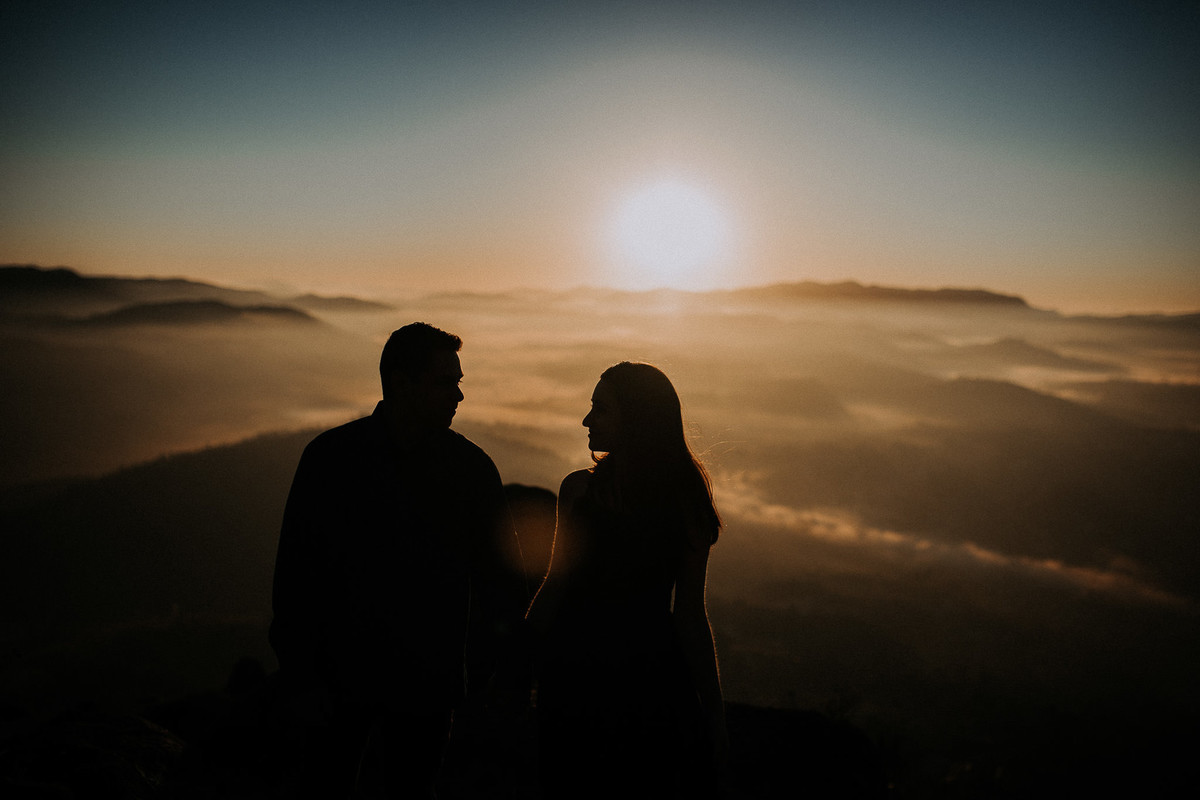 ensaio pre casamento pico do olho d'água