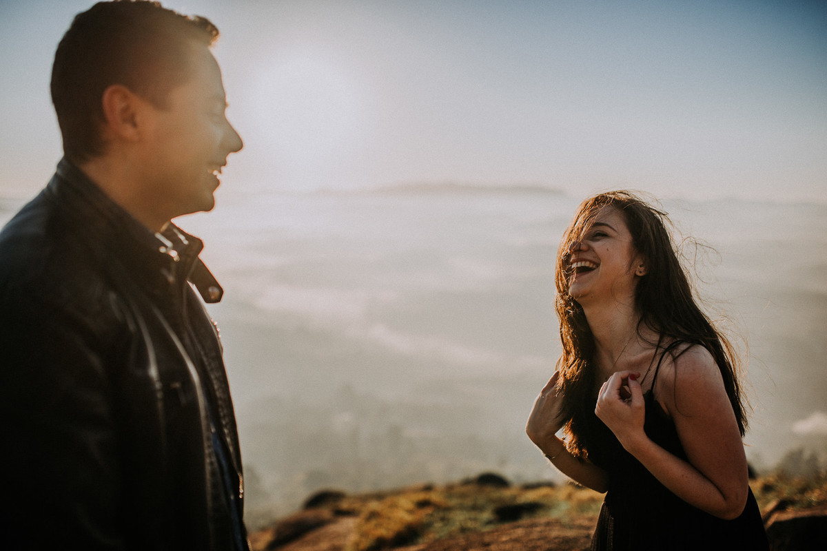 pre casamento pico do olho d'água