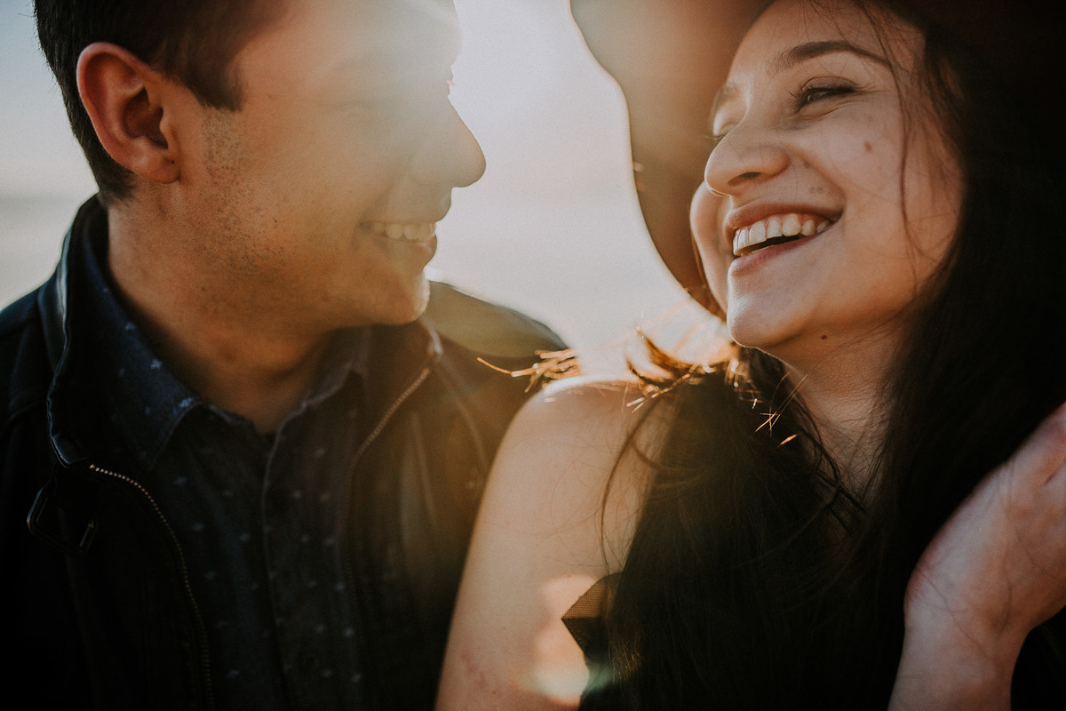 ensaio pre casamento pico do olho d'água