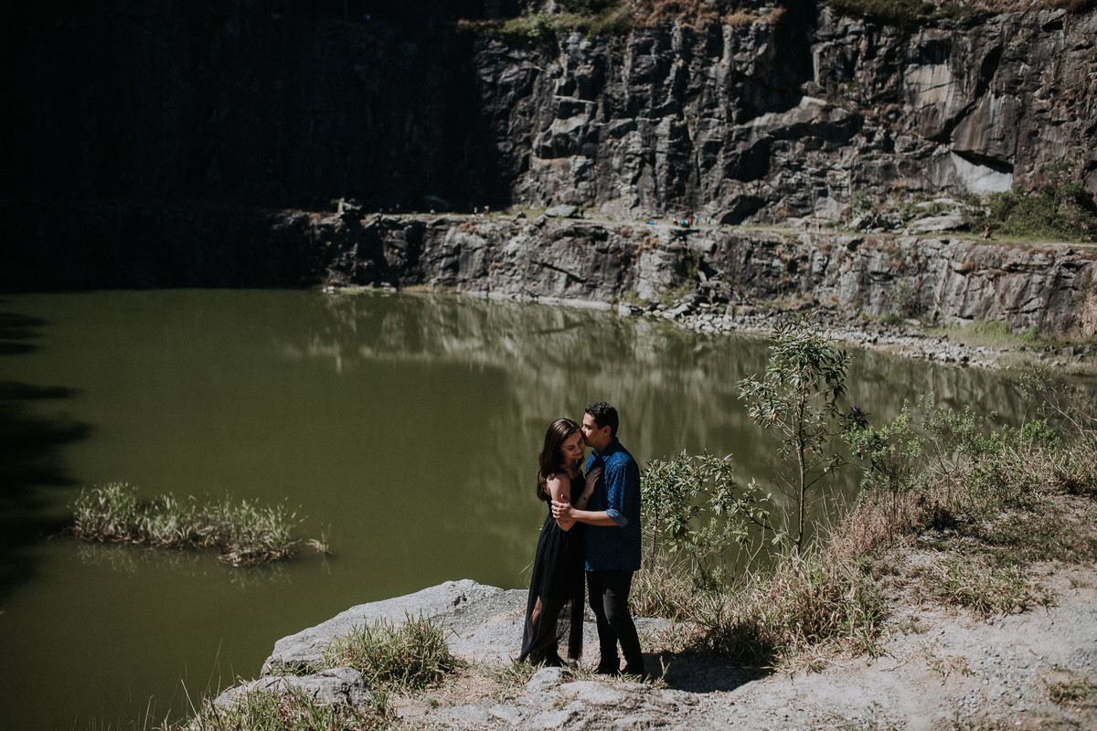 ensaio casal pedreira do dib