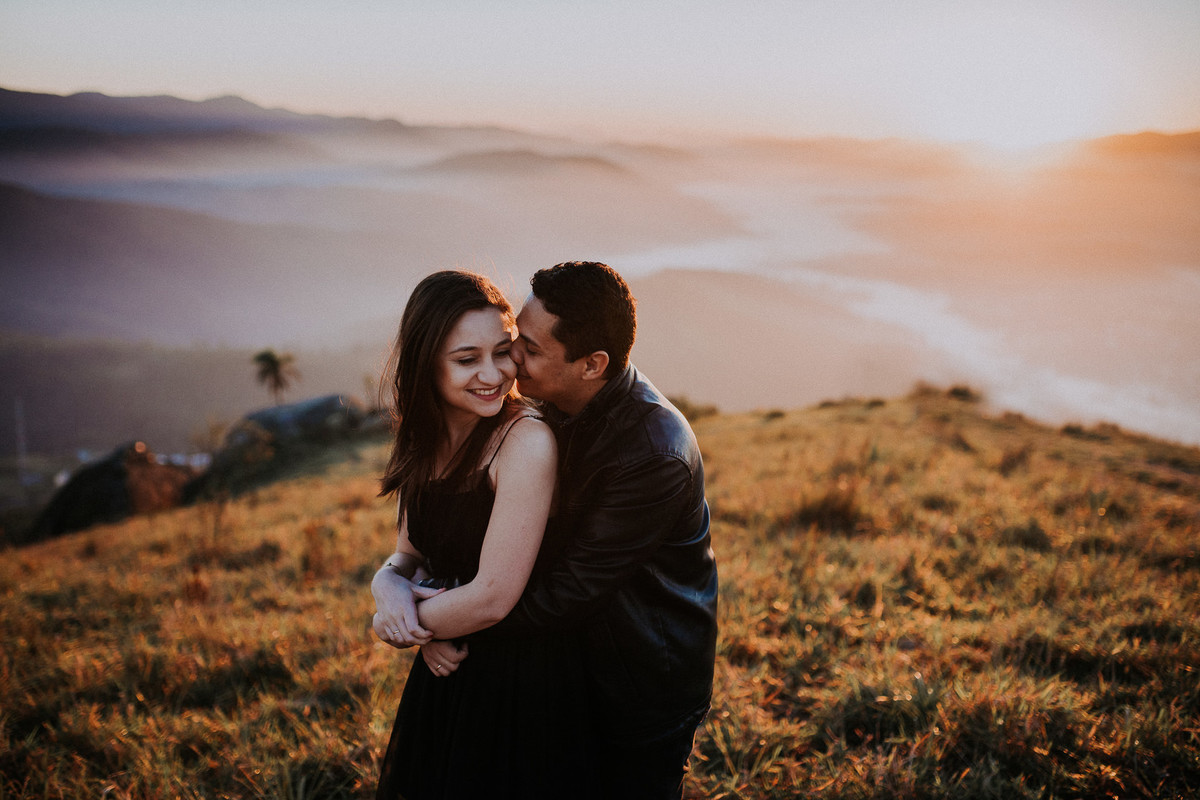 ensaio casal pico do olho d'água