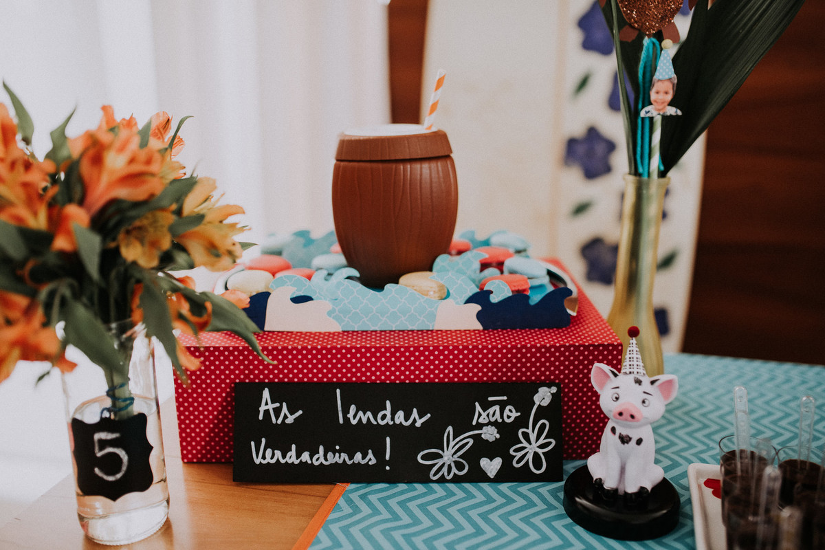 fotografia infantil sp