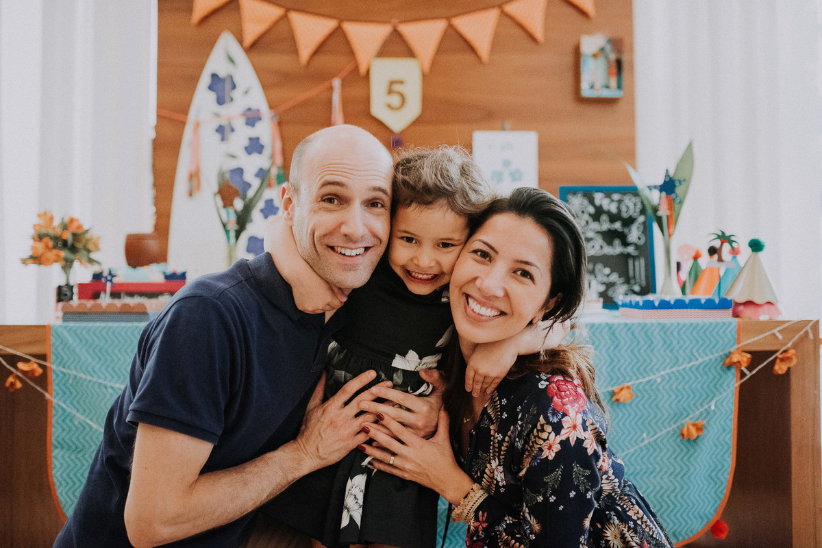 fotografia infantil sp