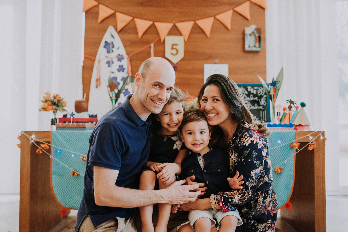 fotografia infantil sp