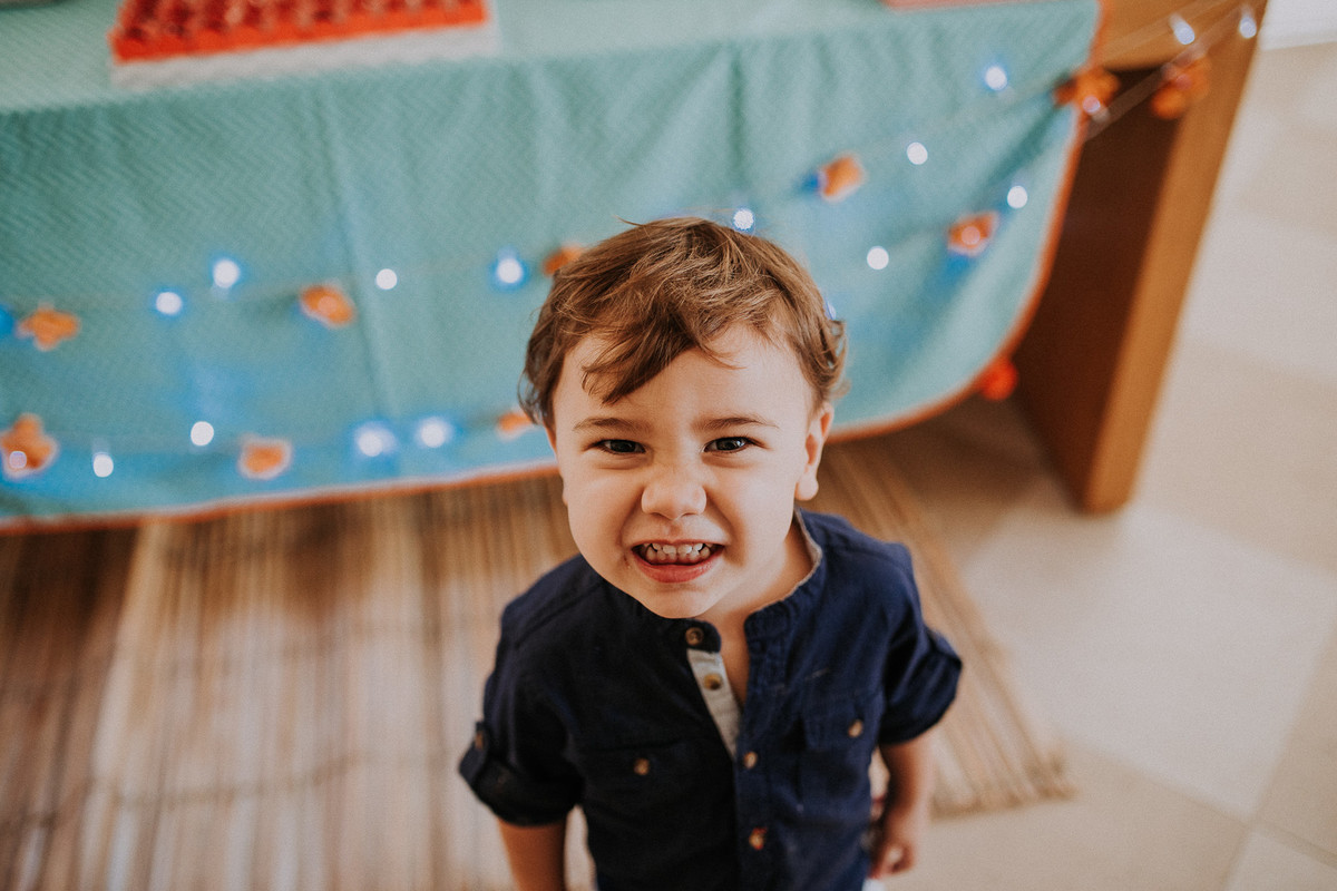 fotógrafo infantil sp
