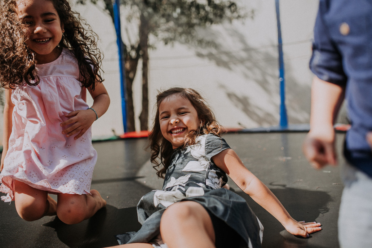 fotógrafo infantil sp