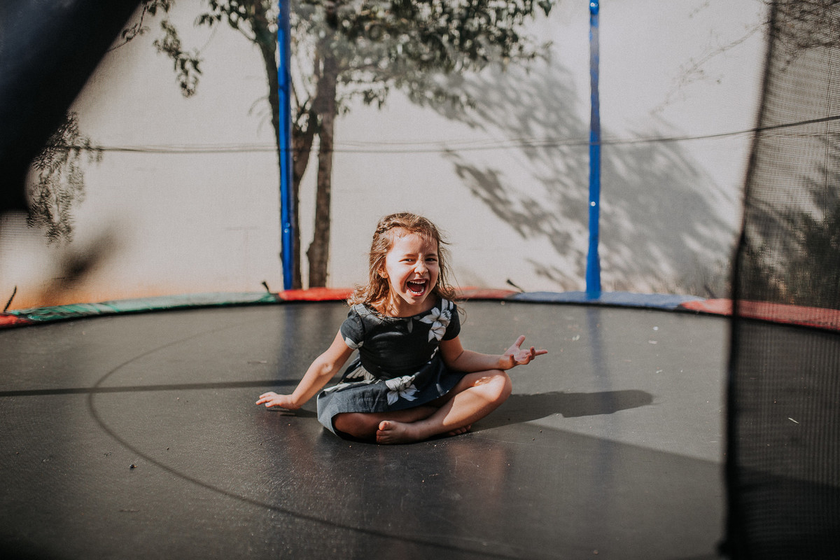 fotógrafo infantil sp